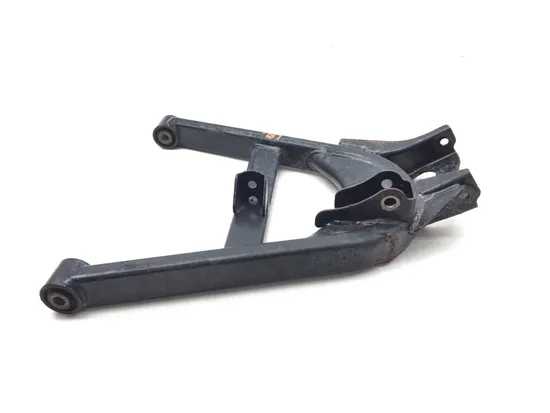 Rear Driver Left Lower A-Arm 2016 Honda Pioneer 1000-5 SXS1000M5 Deluxe 3171 x