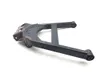Rear Driver Left Lower A-Arm 2016 Honda Pioneer 1000-5 SXS1000M5 Deluxe 3171 x
