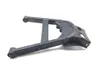 Rear Driver Left Lower A-Arm 2016 Honda Pioneer 1000-5 SXS1000M5 Deluxe 3171 x