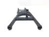 Rear Driver Left Lower A-Arm 2016 Honda Pioneer 1000-5 SXS1000M5 Deluxe 3171 x
