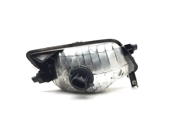 Left Driver Headlight Head Light 2016 Honda Pioneer 1000-5 SXS1000M5 Deluxe 3171