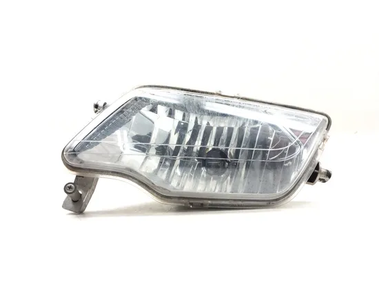 Left Driver Headlight Head Light 2016 Honda Pioneer 1000-5 SXS1000M5 Deluxe 3171