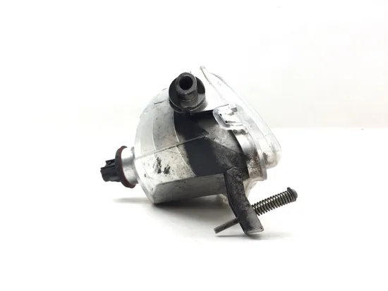 Left Driver Headlight Head Light 2016 Honda Pioneer 1000-5 SXS1000M5 Deluxe 3171