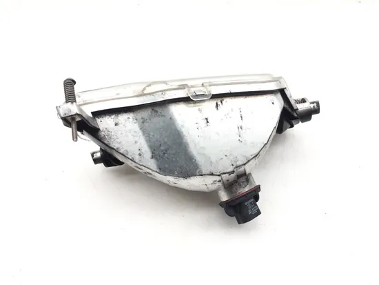 Left Driver Headlight Head Light 2016 Honda Pioneer 1000-5 SXS1000M5 Deluxe 3171