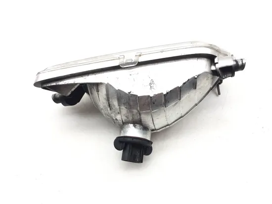 Left Driver Headlight Head Light 2016 Honda Pioneer 1000-5 SXS1000M5 Deluxe 3171