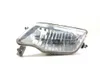 Left Driver Headlight Head Light 2016 Honda Pioneer 1000-5 SXS1000M5 Deluxe 3171