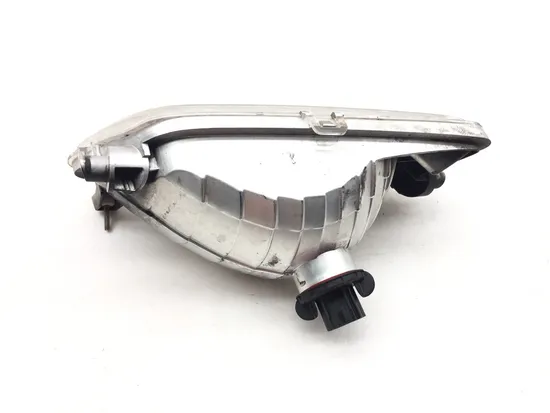 Right Passenger Headlight Head Light 2016 Honda Pioneer 1000-5 SXS1000M5 3171