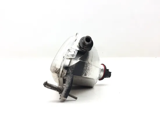 Right Passenger Headlight Head Light 2016 Honda Pioneer 1000-5 SXS1000M5 3171