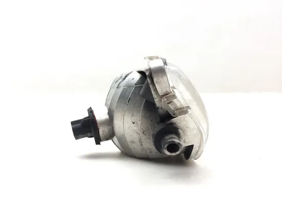 Right Passenger Headlight Head Light 2016 Honda Pioneer 1000-5 SXS1000M5 3171