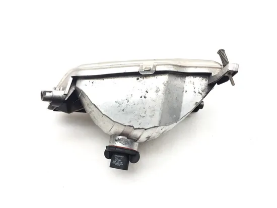 Right Passenger Headlight Head Light 2016 Honda Pioneer 1000-5 SXS1000M5 3171