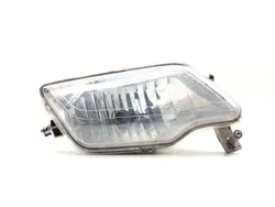 Right Passenger Headlight Head Light 2016 Honda Pioneer 1000-5 SXS1000M5 3171