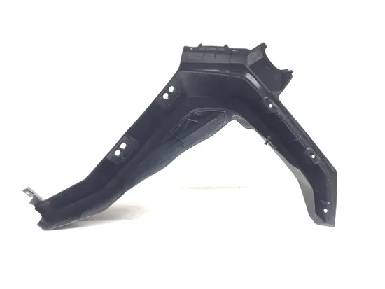 Front Fender Flares 2016 Honda Pioneer 1000-5 SXS1000M5 Deluxe 3171 x