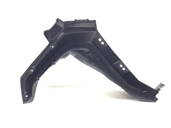 Front Fender Flares 2016 Honda Pioneer 1000-5 SXS1000M5 Deluxe 3171 x