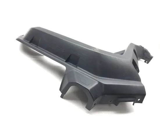 Front Fender Flares 2016 Honda Pioneer 1000-5 SXS1000M5 Deluxe 3171 x