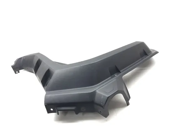 Front Fender Flares 2016 Honda Pioneer 1000-5 SXS1000M5 Deluxe 3171 x