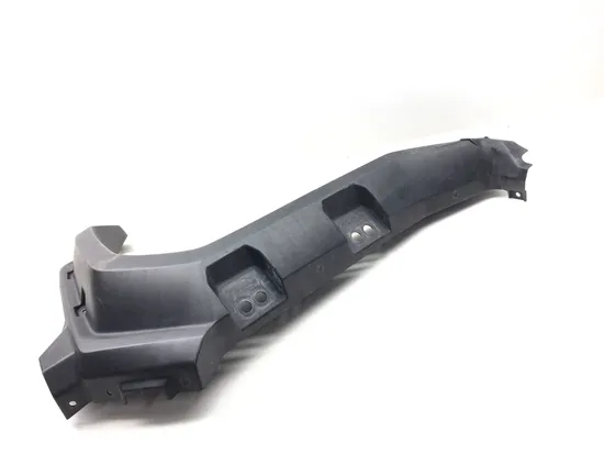 Front Fender Flares 2016 Honda Pioneer 1000-5 SXS1000M5 Deluxe 3171 x