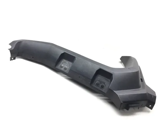 Front Fender Flares 2016 Honda Pioneer 1000-5 SXS1000M5 Deluxe 3171 x