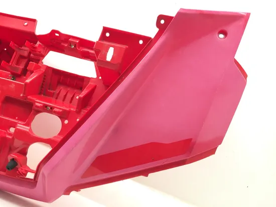 Front Fender Fenders Plastic 2016 Honda Pioneer 1000-5 SXS1000M5 Deluxe 3171 x 10