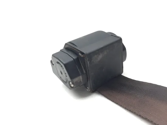 Middle Seat Belt 2016 Honda Pioneer 1000-5 SXS1000M5 Deluxe 3171 x