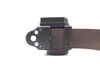 Middle Seat Belt 2016 Honda Pioneer 1000-5 SXS1000M5 Deluxe 3171 x