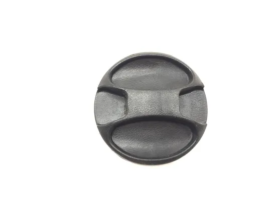 Gas Fuel Tank Cap 2016 Honda Pioneer 1000-5 SXS1000M5 Deluxe 3171