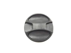 Gas Fuel Tank Cap 2016 Honda Pioneer 1000-5 SXS1000M5 Deluxe 3171