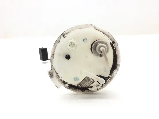 Gas Fuel Tank Pump 2016 Honda Pioneer 1000-5 SXS1000M5 Deluxe 3171