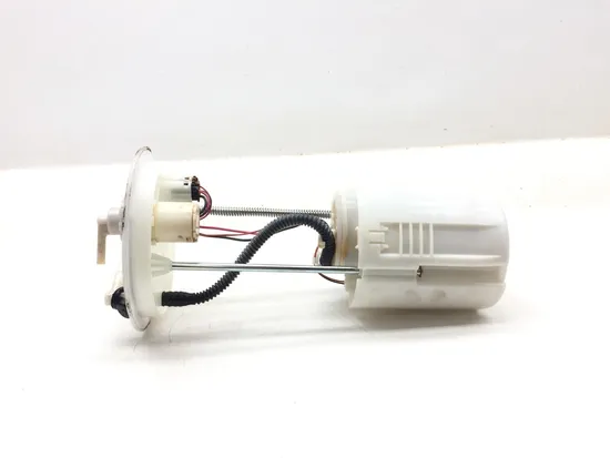 Gas Fuel Tank Pump 2016 Honda Pioneer 1000-5 SXS1000M5 Deluxe 3171