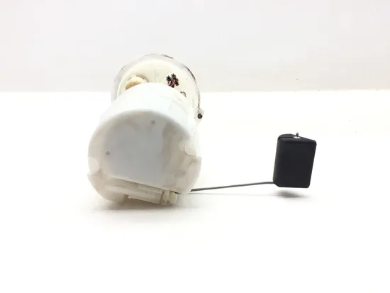 Gas Fuel Tank Pump 2016 Honda Pioneer 1000-5 SXS1000M5 Deluxe 3171