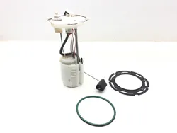 Gas Fuel Tank Pump 2016 Honda Pioneer 1000-5 SXS1000M5 Deluxe 3171