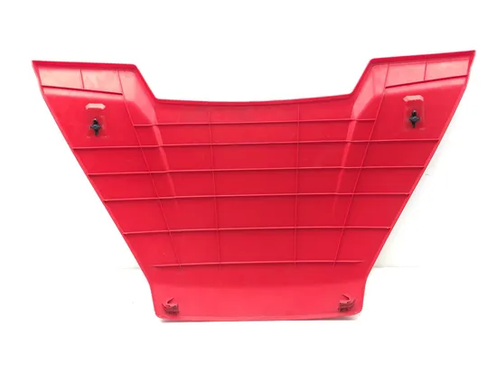 Hood 2016 Honda Pioneer 1000-5 SXS1000M5 Deluxe 3171 x