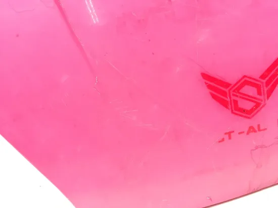 Hood 2016 Honda Pioneer 1000-5 SXS1000M5 Deluxe 3171 x