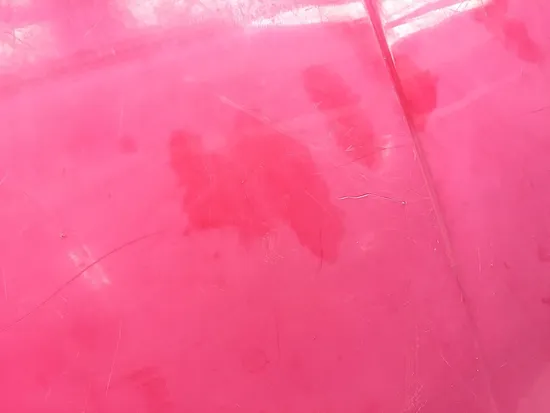 Hood 2016 Honda Pioneer 1000-5 SXS1000M5 Deluxe 3171 x