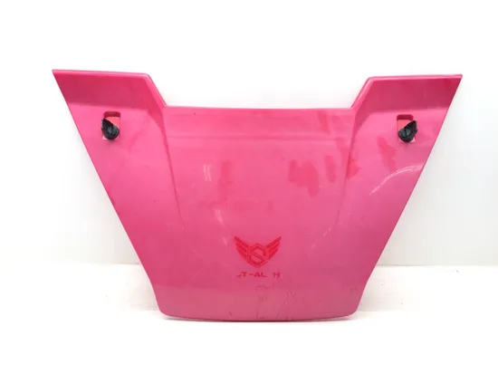 Hood 2016 Honda Pioneer 1000-5 SXS1000M5 Deluxe 3171 x