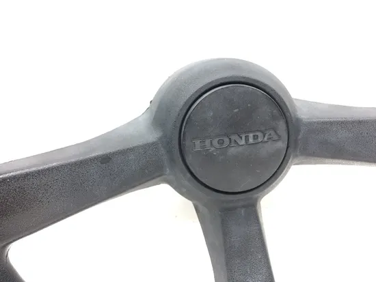 Steering Wheel 2016 Honda Pioneer 1000-5 SXS1000M5 Deluxe 3171