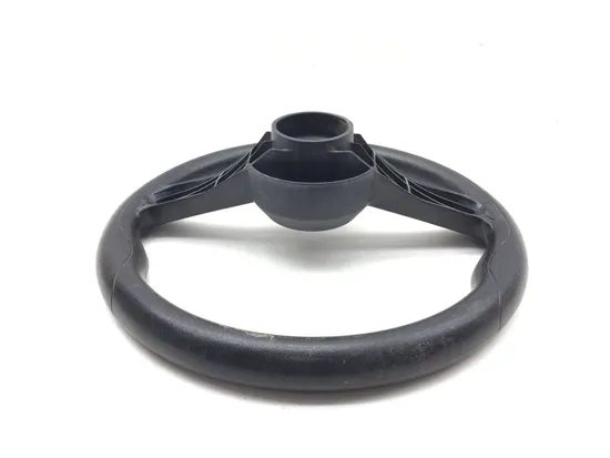 Steering Wheel 2016 Honda Pioneer 1000-5 SXS1000M5 Deluxe 3171