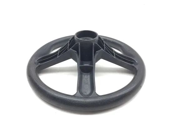 Steering Wheel 2016 Honda Pioneer 1000-5 SXS1000M5 Deluxe 3171