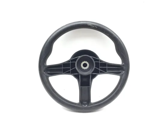 Steering Wheel 2016 Honda Pioneer 1000-5 SXS1000M5 Deluxe 3171