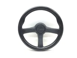 Steering Wheel 2016 Honda Pioneer 1000-5 SXS1000M5 Deluxe 3171