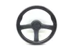 Steering Wheel 2016 Honda Pioneer 1000-5 SXS1000M5 Deluxe 3171
