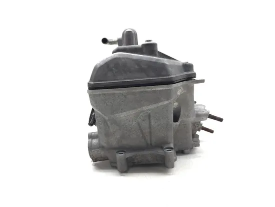 Engine Cylinder Head Complete W Valves 2016 Honda Pioneer 1000-5 SXS1000M5 3171x