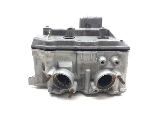 Engine Cylinder Head Complete W Valves 2016 Honda Pioneer 1000-5 SXS1000M5 3171x