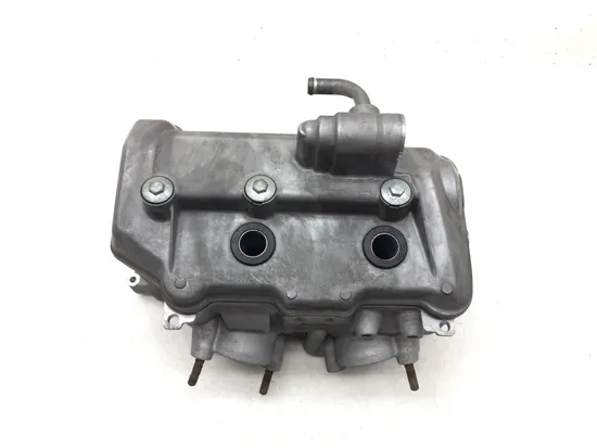 Engine Cylinder Head Complete W Valves 2016 Honda Pioneer 1000-5 SXS1000M5 3171x