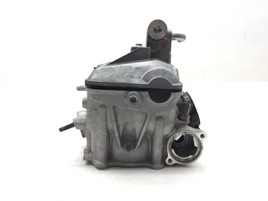 Engine Cylinder Head Complete W Valves 2016 Honda Pioneer 1000-5 SXS1000M5 3171x