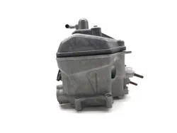 Engine Cylinder Head Complete W Valves 2016 Honda Pioneer 1000-5 SXS1000M5 3171x