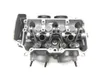 Engine Cylinder Head Complete W Valves 2016 Honda Pioneer 1000-5 SXS1000M5 3171x