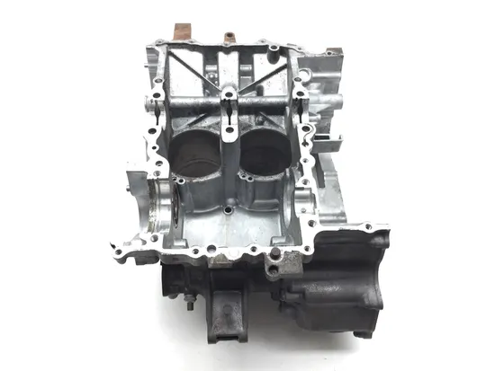 Engine Upper Lower Center Cases Case 2016 Honda Pioneer 1000-5 SXS1000M5 3171x 15