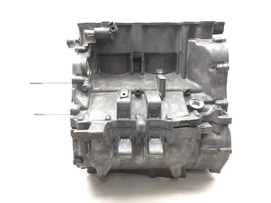 Engine Upper Lower Center Cases Case 2016 Honda Pioneer 1000-5 SXS1000M5 3171x 13