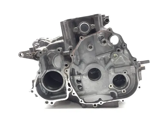 Engine Upper Lower Center Cases Case 2016 Honda Pioneer 1000-5 SXS1000M5 3171x 4