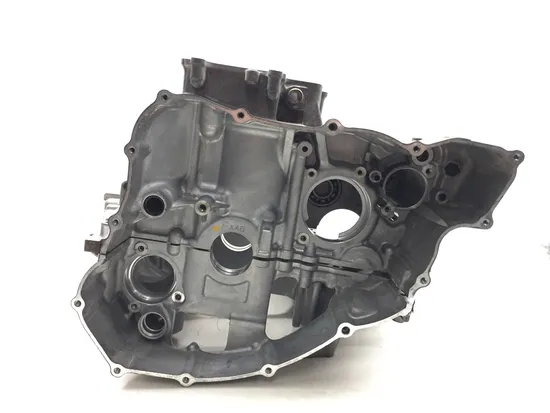 Engine Upper Lower Center Cases Case 2016 Honda Pioneer 1000-5 SXS1000M5 3171x 6